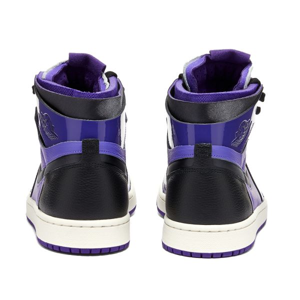 jordan 1 court purple zoom