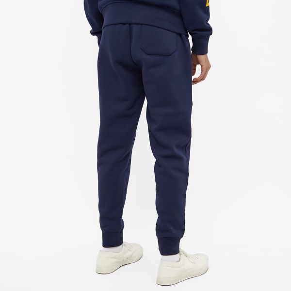 Polo Ralph Lauren Polo Sport Sweat Pant 