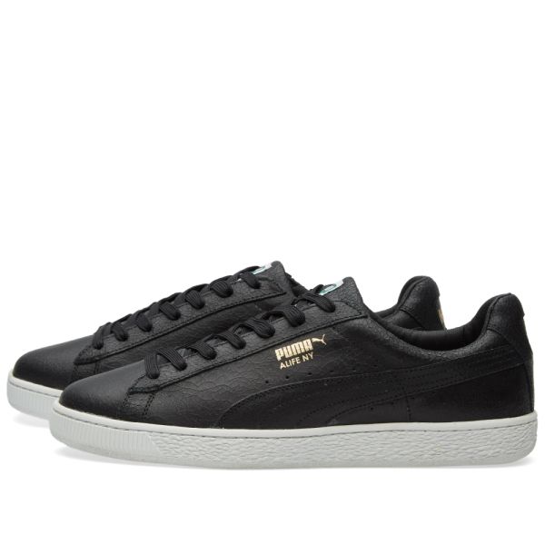 Puma states 2016 Clearance