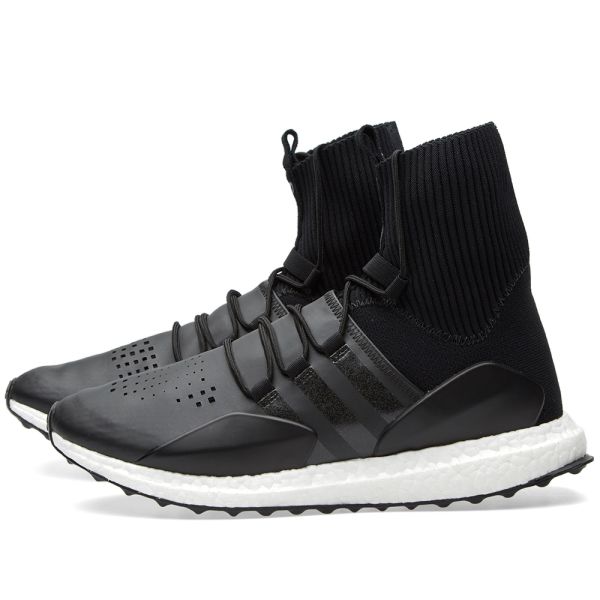 adidas y3 approach