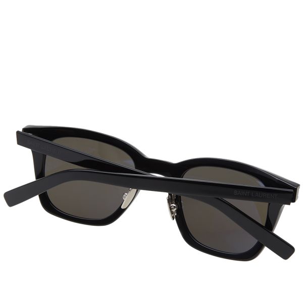 Saint Laurent Sl 138 2025