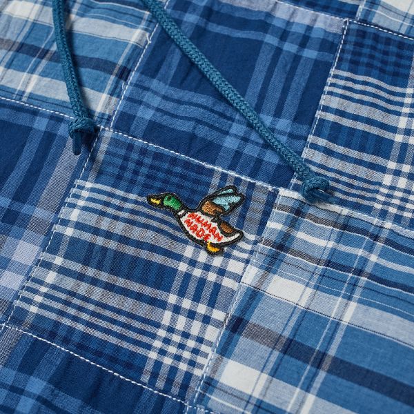Human made surf jacket clearance