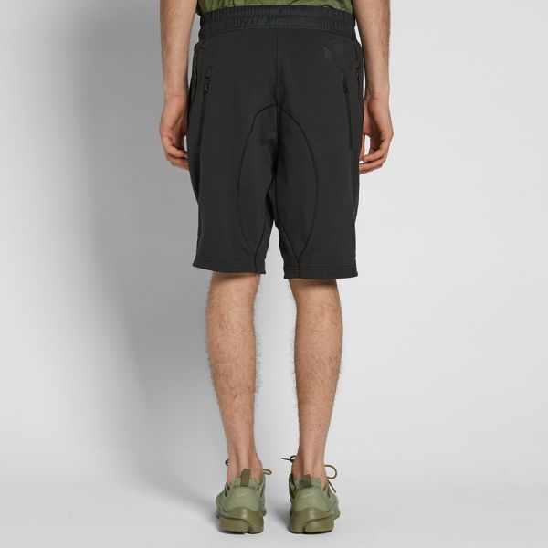 no chafe swim trunks