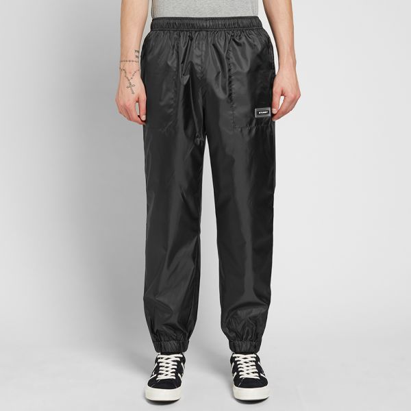 Stussy baggy pants clearance