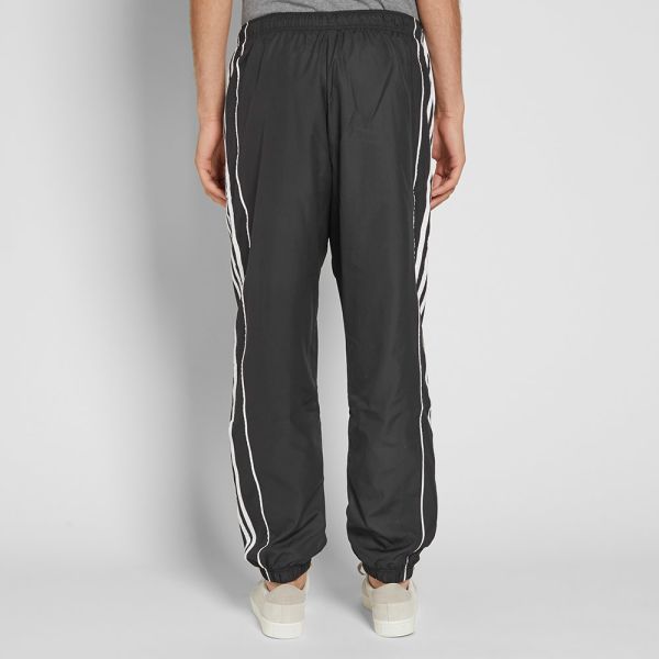 adidas authentic wind pant