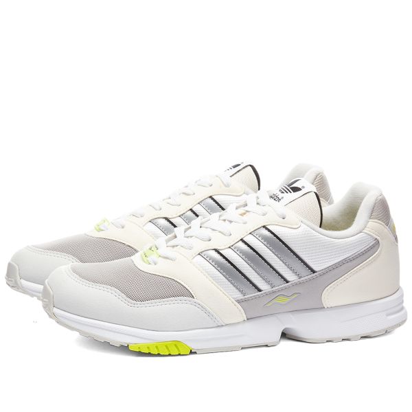 adidas zx 1000 off white