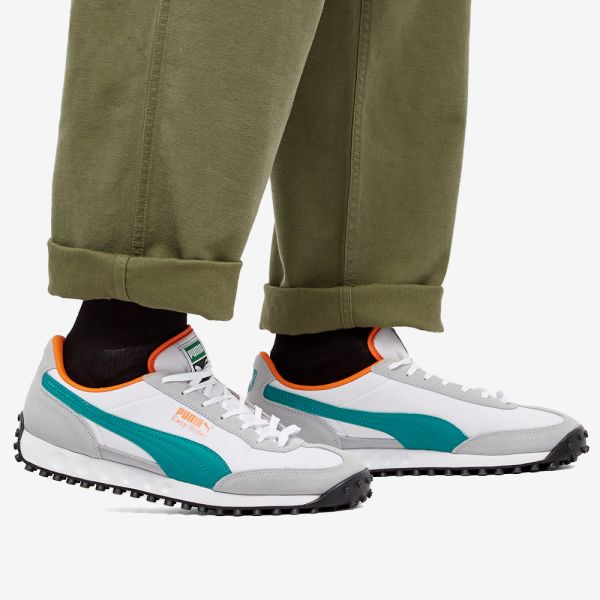 Puma easy rider og wild clearance
