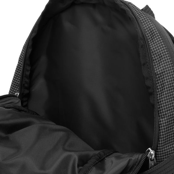 Adidas elite backpack clearance