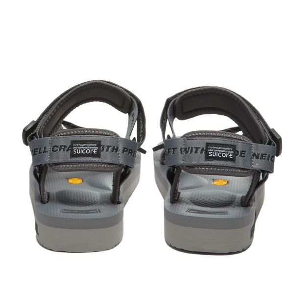 Suicoke x Neighborhood DEPA-V2NH Suicoke x Neighborhood DEPA-V2NH