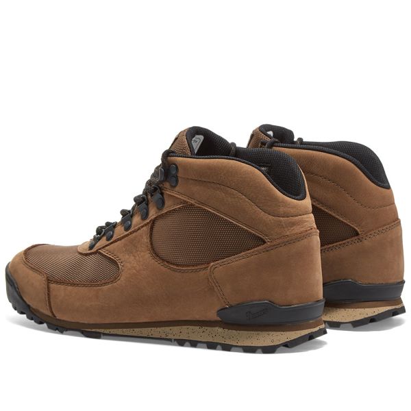 danner pro purchase