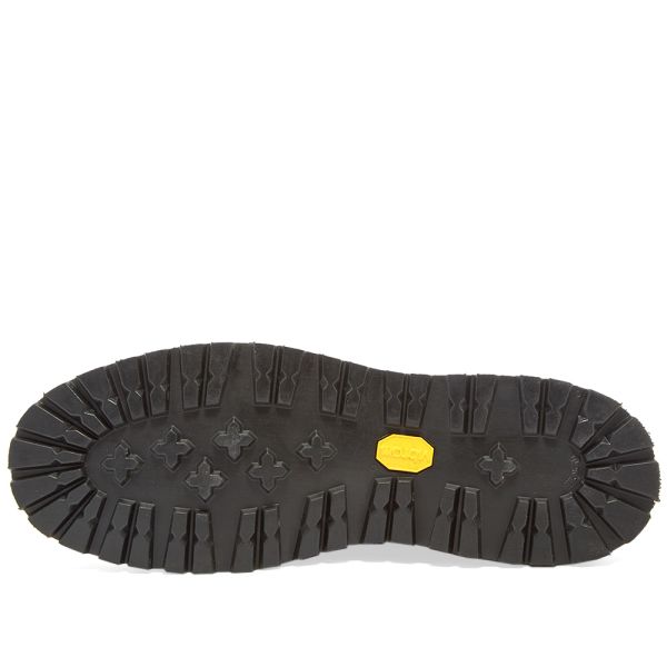 danner 30457