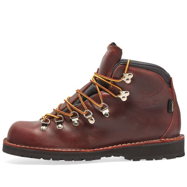 danner boots black friday