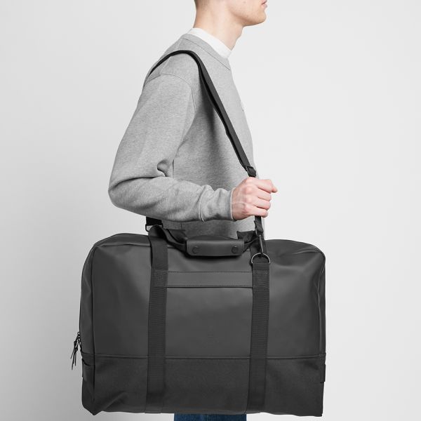 rains luggage bag