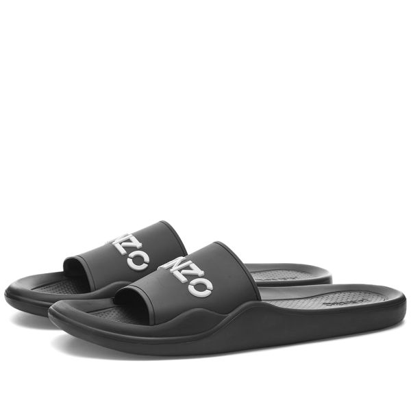 kenzo slide