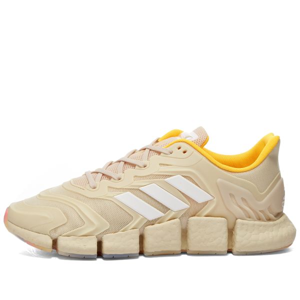 climacool vento 4d