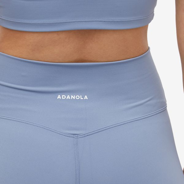 Adanola Ultimate Sports Leggings Powder 