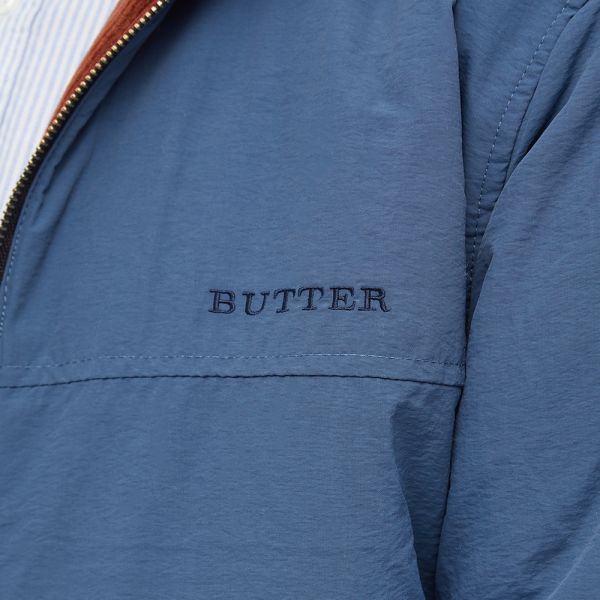 Butter Goods Lodge Cord Reversible 