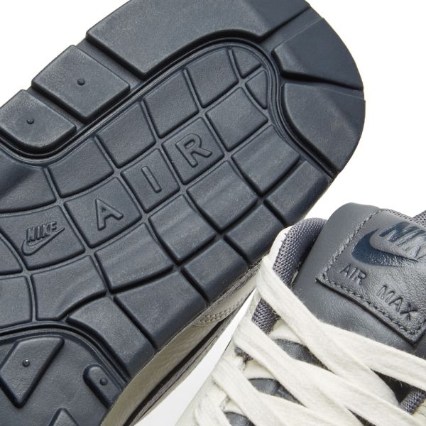 air max 1 sail dark obsidian