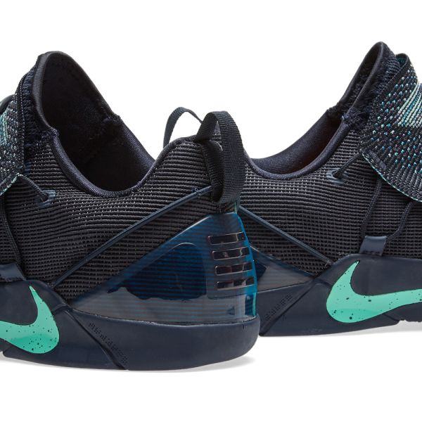 nike kobe ad nxt size 13