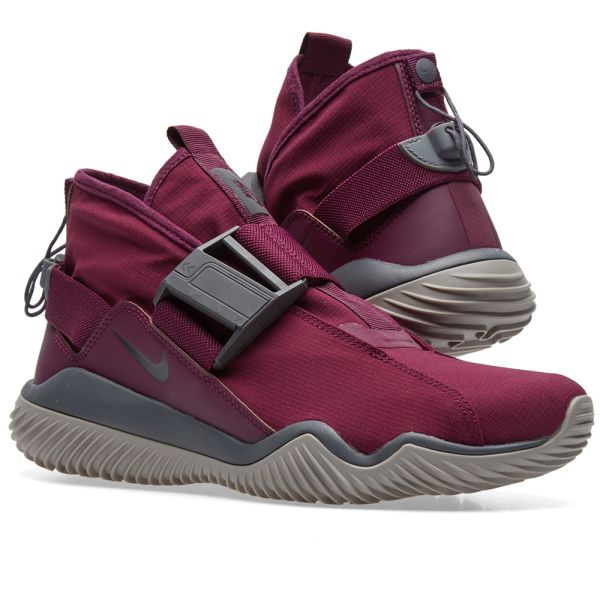 adidas zx 10000 bordeaux