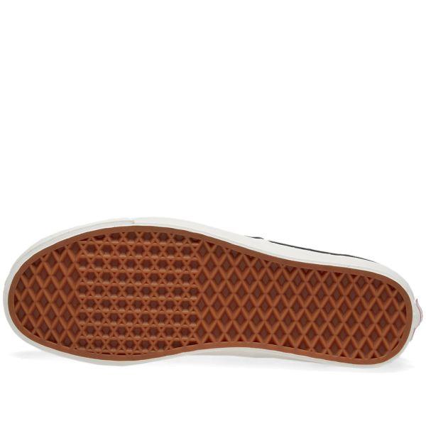 vans authentic 44 dx og leopard