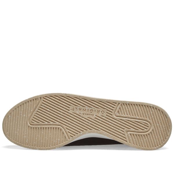 clarks originals kiowa sport
