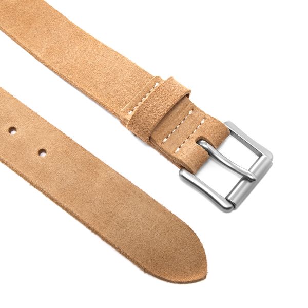 Red wing hawthorne muleskinner belt Clearance