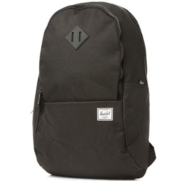 herschel nelson backpack