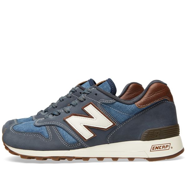 new balance 1300 denim