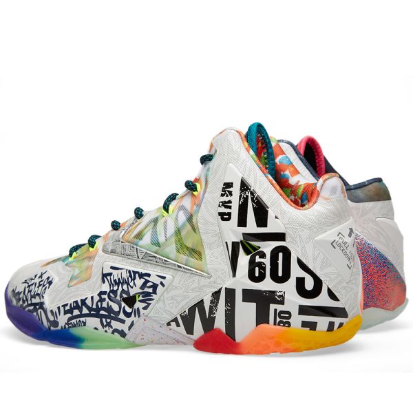 lebron 11 wtl