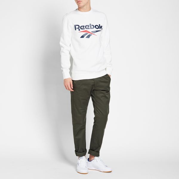 sweat reebok 2016
