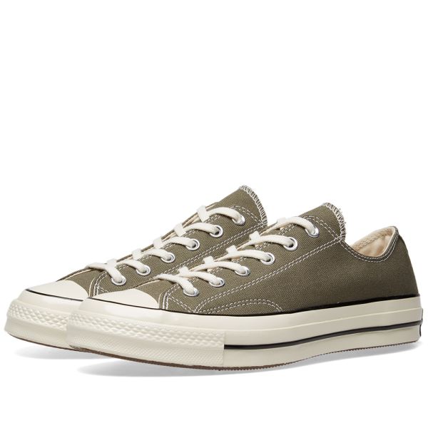 converse courtlandt ox field surplus