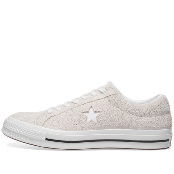 converse one star beige converse one star beige