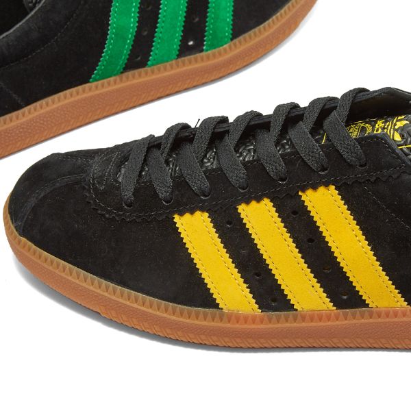 adidas outlet sandals