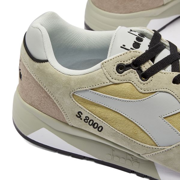 diadora s 8000