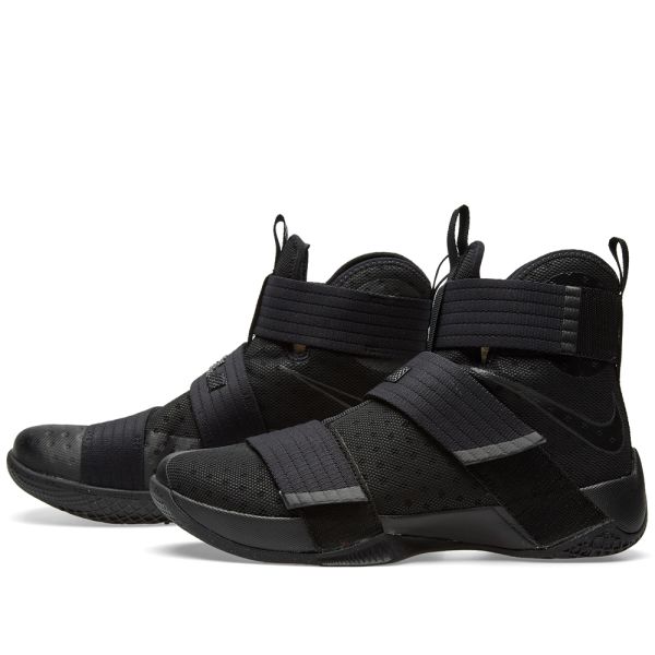 Finish line lebron soldier 10 Clearance