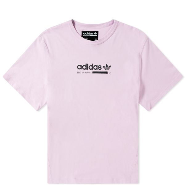 adidas kaval t shirt