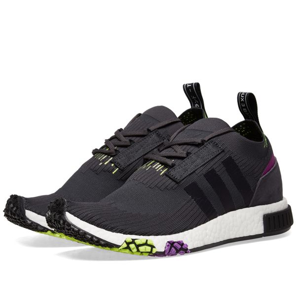 Adidas b37640 clearance