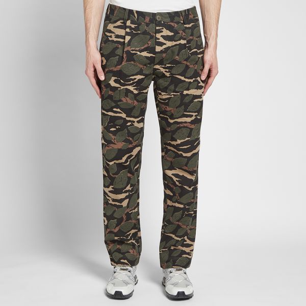 Camo chino Clearance