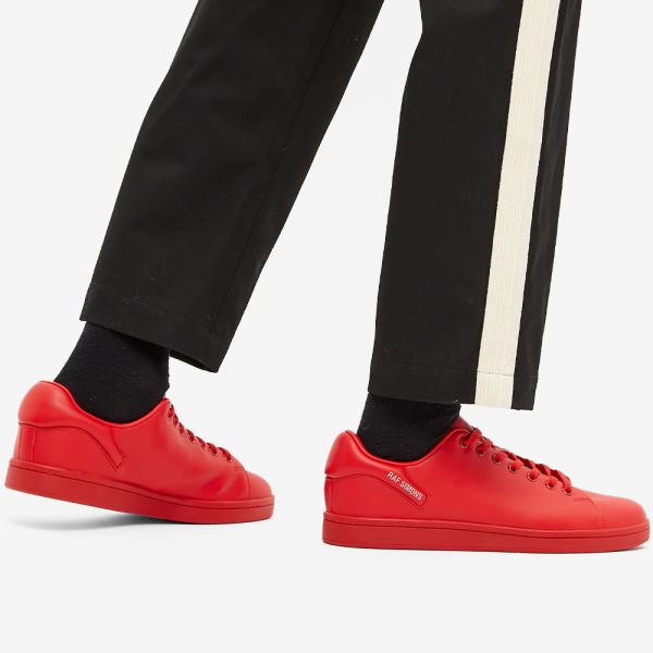 raf simons orion