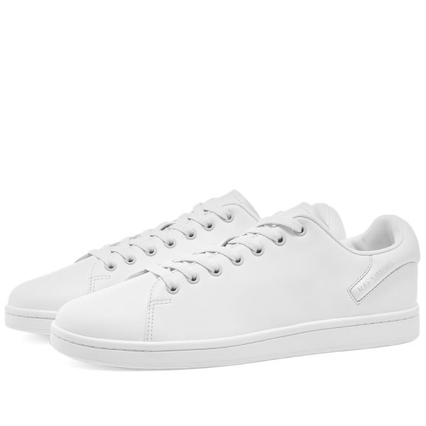 Raf simons orion white Clearance