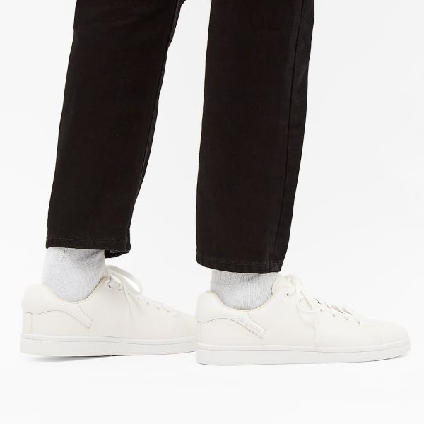 Raf simons orion sneaker clearance