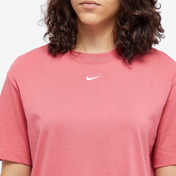 nike steelers clothing