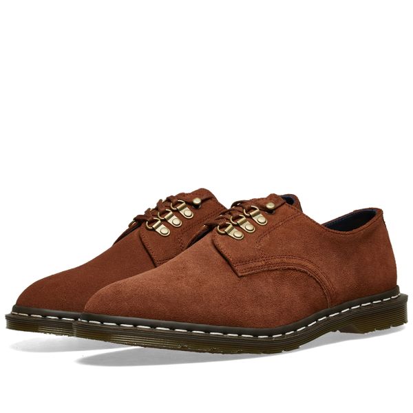 doc martens new plymouth
