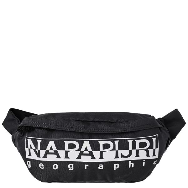 napapijri fanny pack