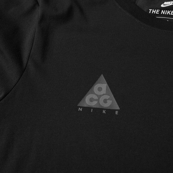 acg long sleeve