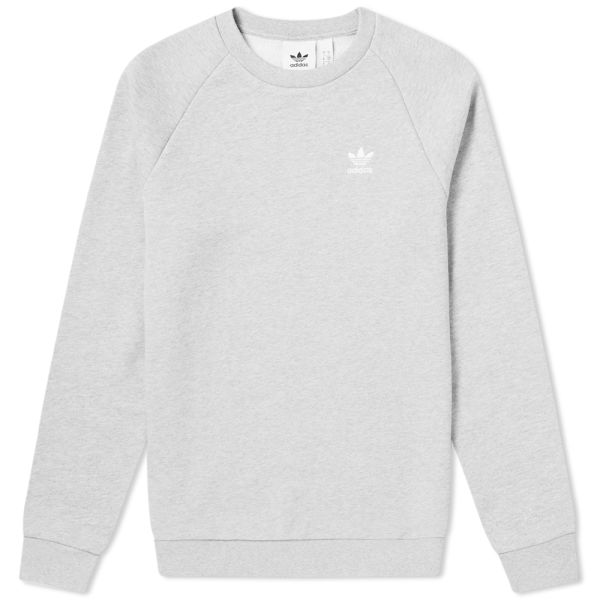 adidas dv1642