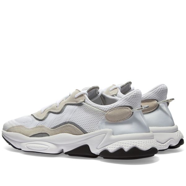 adidas donna ozweego adidas donna ozweego