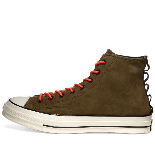 converse femme olive converse femme olive