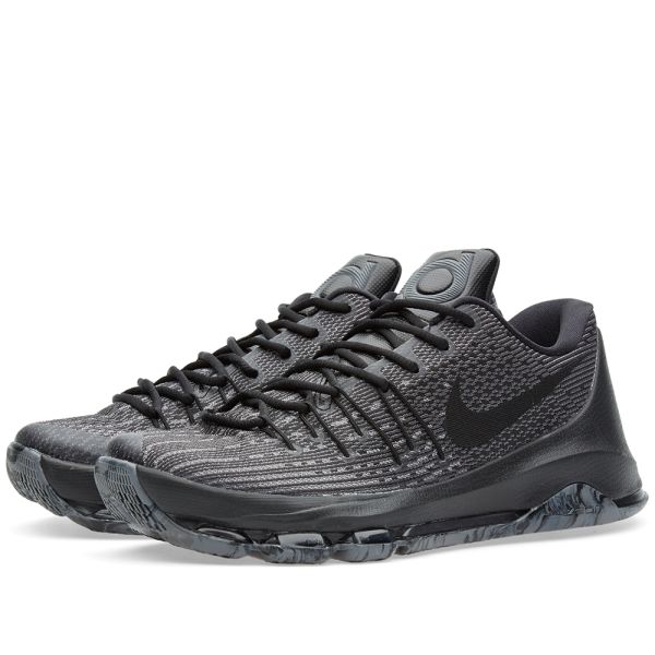 nike kd 8 blackout